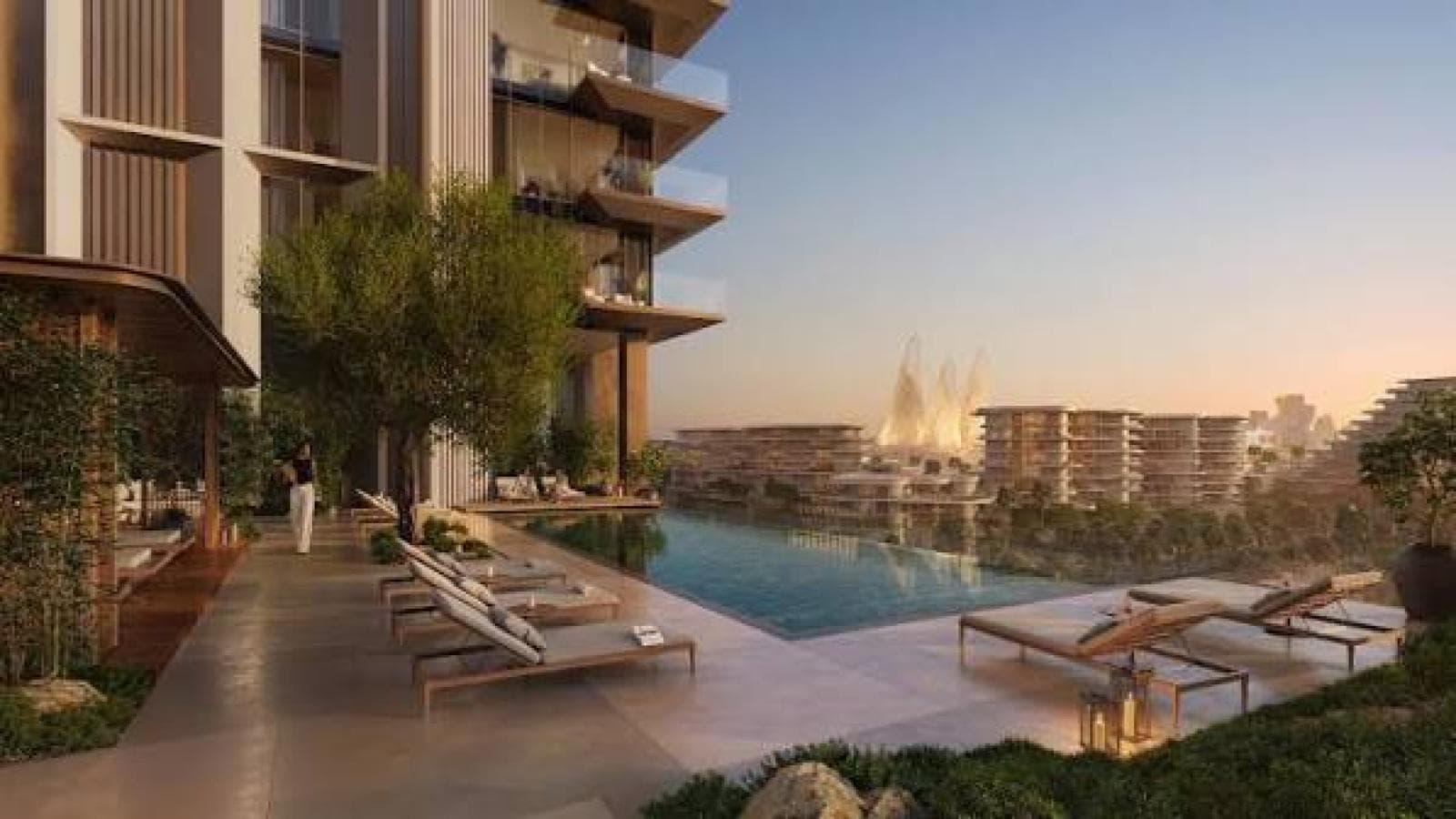 SEI Saadiyat - 3