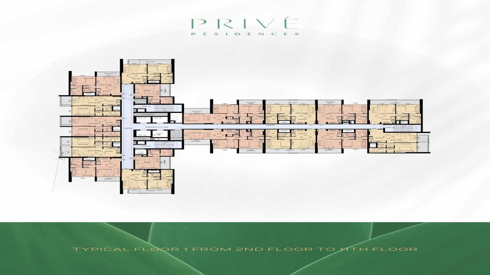 Floor plan 3