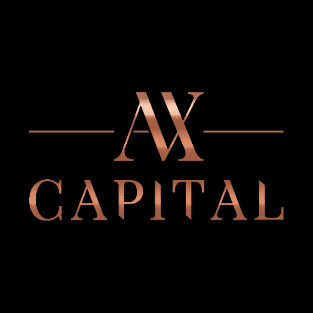 AX CAPITAL