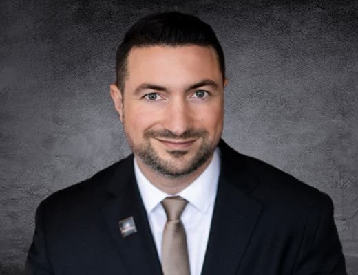 Erkan Dogan