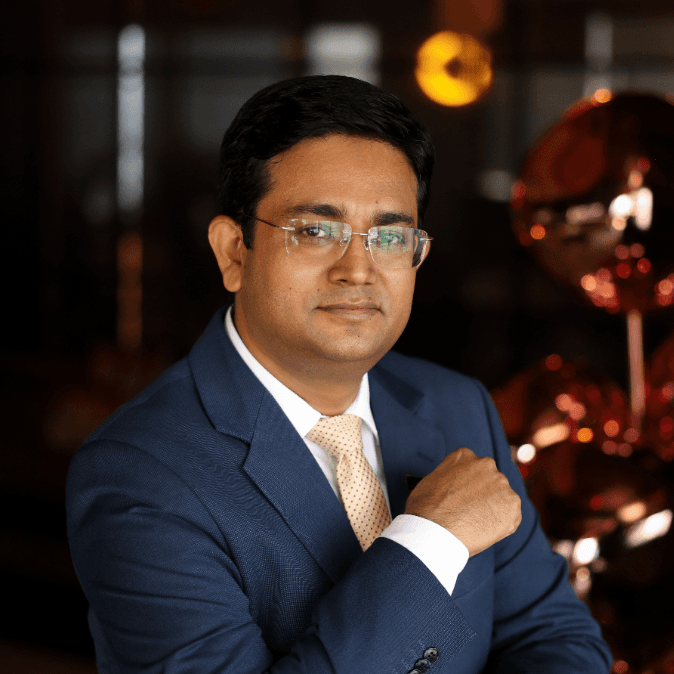 Mohammad Nayum