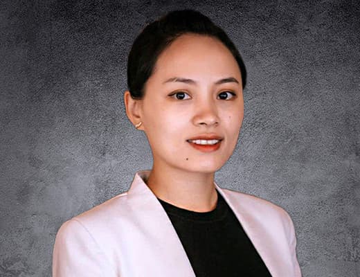 Khaing Aye