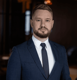 Kirill Kustov