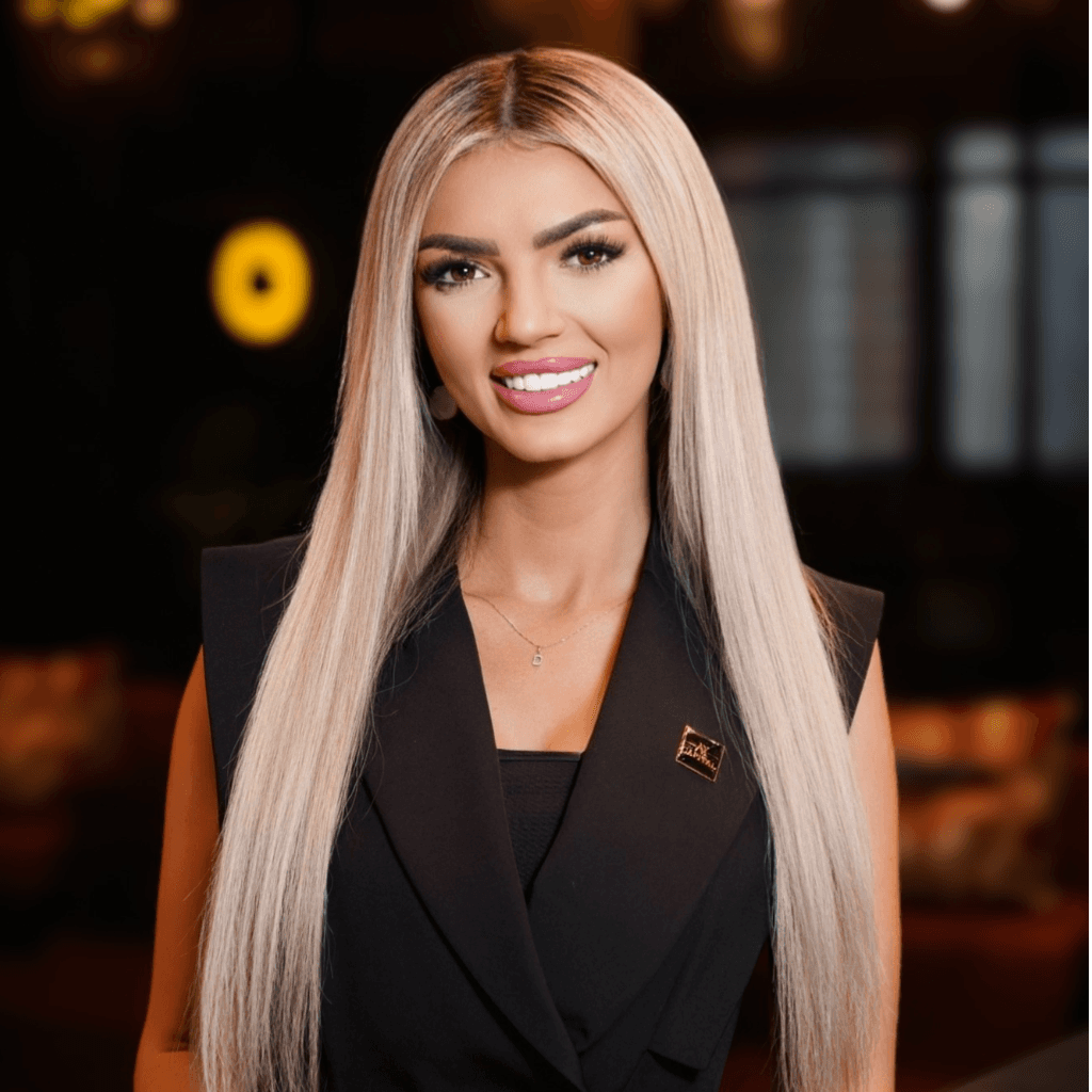 Diana Adomaitis
