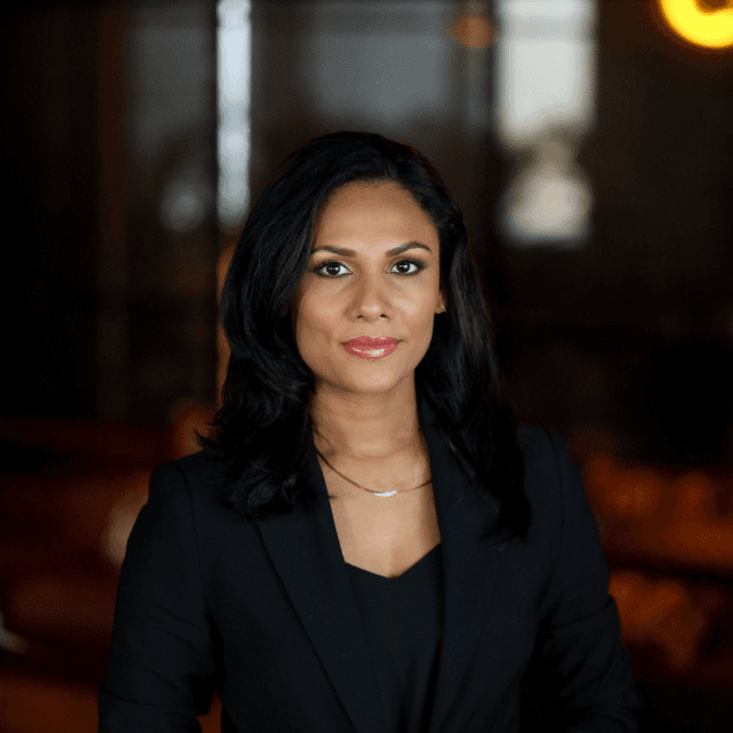 Sureni Karannagoda