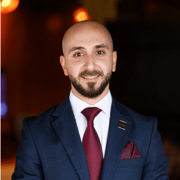 Baraa Noura