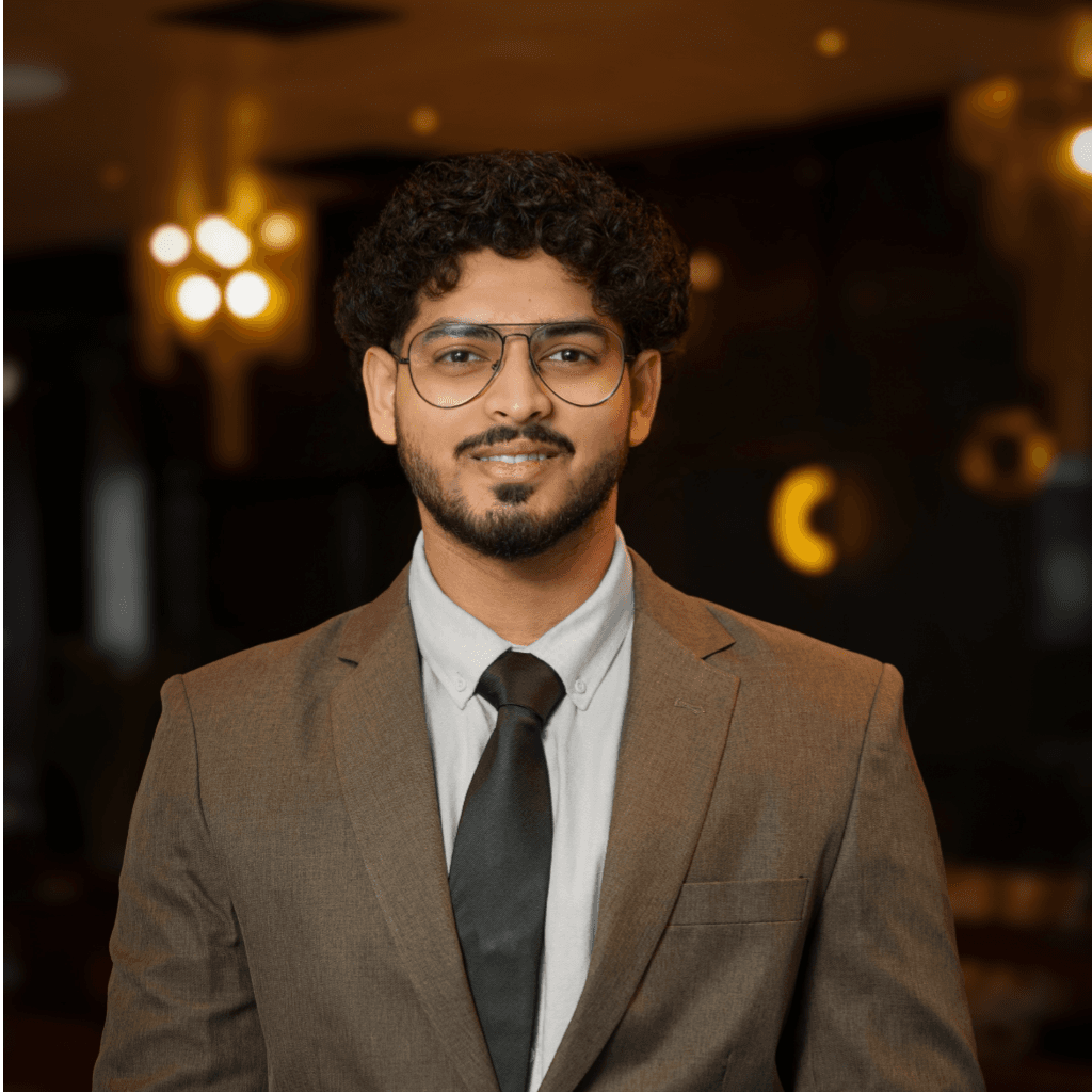 Ruwais Shebeen