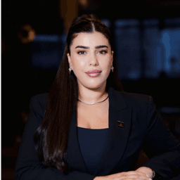 Hanene Tioura