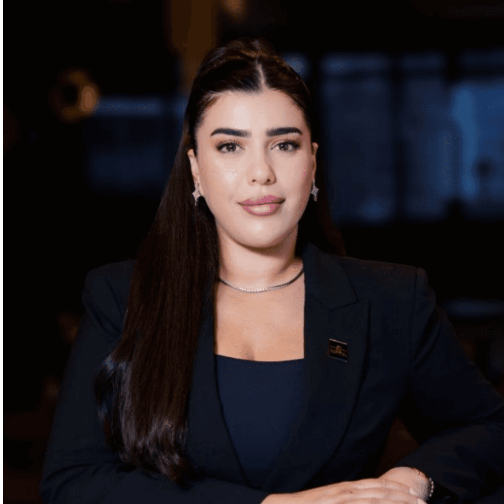 Hanene Tioura