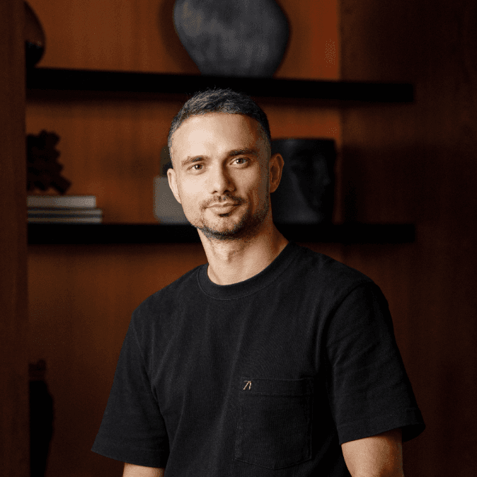 Aleksei Starikov
