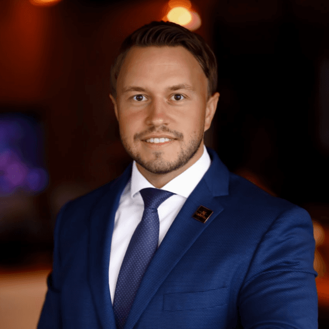 Igor Kavka