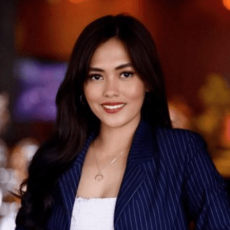 Maria Castrillo