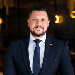Jad Aridi