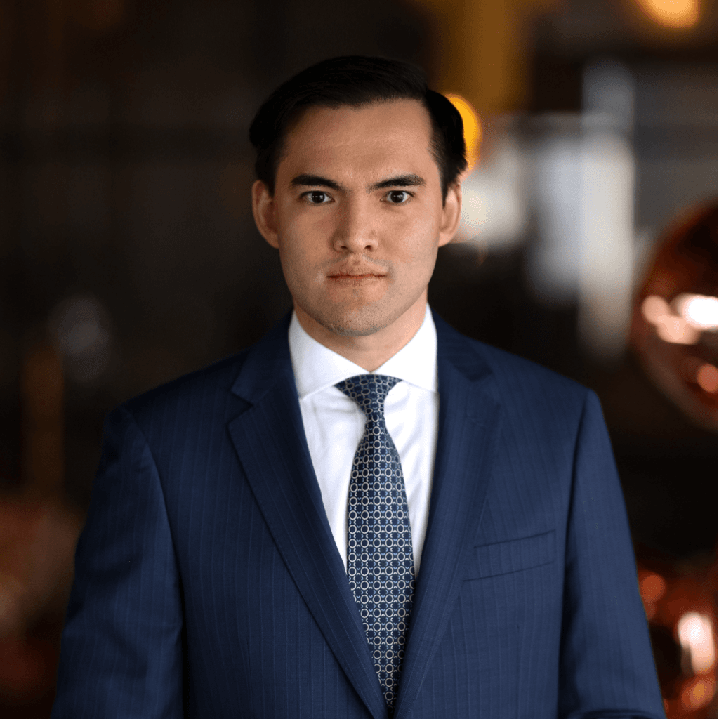 Aidar Kunbayev