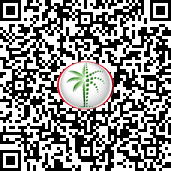 QR разрешения RERA