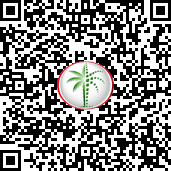 QR разрешения RERA