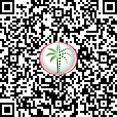 QR разрешения RERA