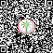 QR разрешения RERA
