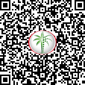 QR разрешения RERA