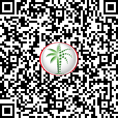 QR разрешения RERA
