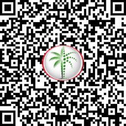QR разрешения RERA