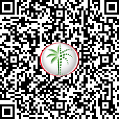 QR разрешения RERA