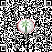 QR разрешения RERA