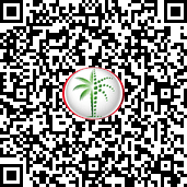 QR разрешения RERA