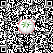 QR разрешения RERA