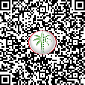 QR разрешения RERA