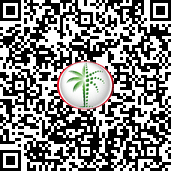 QR разрешения RERA
