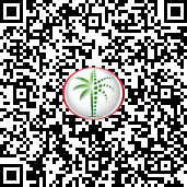 QR разрешения RERA