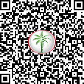 QR разрешения RERA