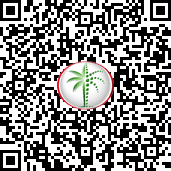 QR разрешения RERA