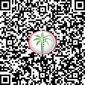 QR разрешения RERA