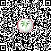 QR разрешения RERA
