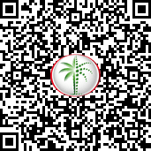 RERA Permit QR
