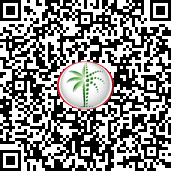 QR разрешения RERA