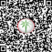 RERA Permit QR