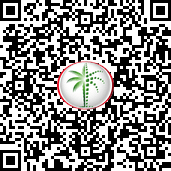 QR разрешения RERA