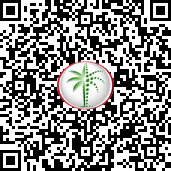QR разрешения RERA