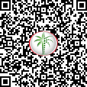 RERA Permit QR