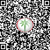 RERA Permit QR