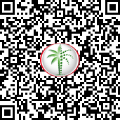 RERA Permit QR