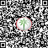 QR разрешения RERA