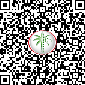 RERA Permit QR