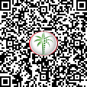 QR разрешения RERA