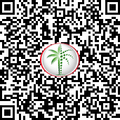 QR разрешения RERA