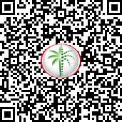 QR разрешения RERA
