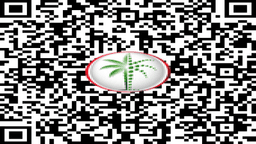 QR разрешения RERA